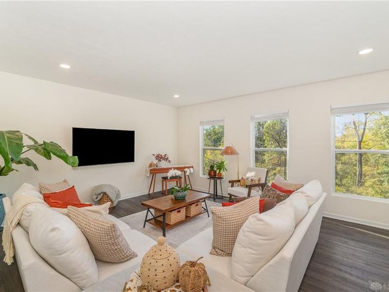 5485 Superior Court, Fairfield Township, OH 45011 Photo 11