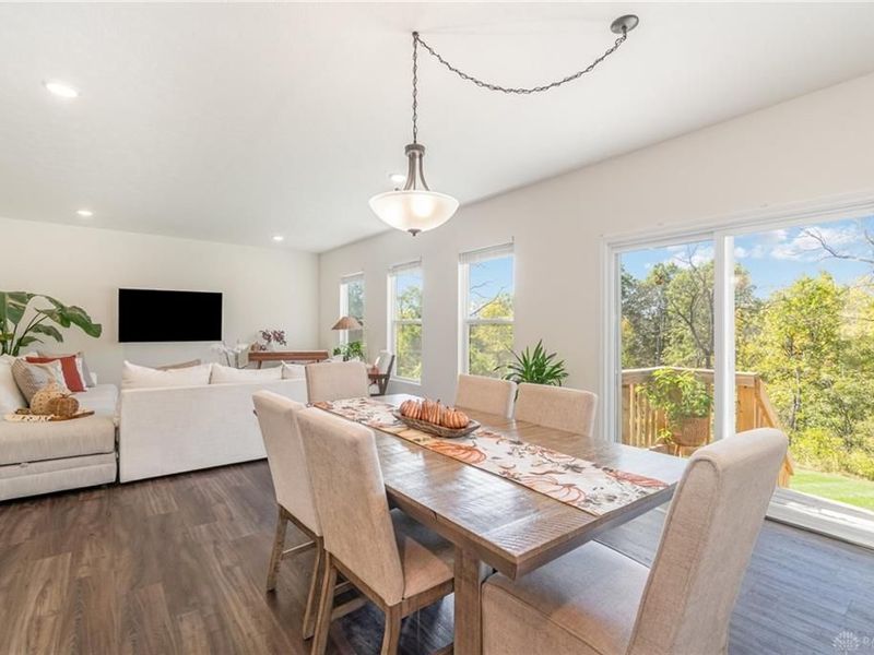 5485 Superior Court, Fairfield Township, OH 45011 Photo 12