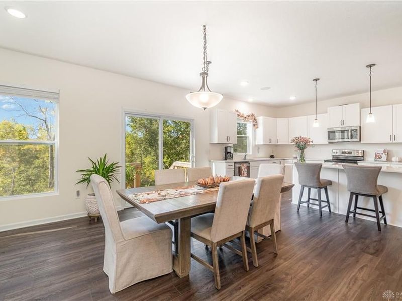 5485 Superior Court, Fairfield Township, OH 45011 Photo 13