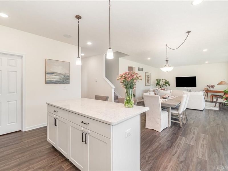 5485 Superior Court, Fairfield Township, OH 45011 Photo 14