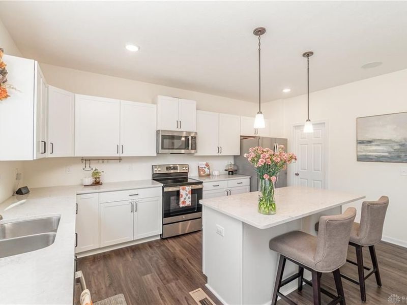 5485 Superior Court, Fairfield Township, OH 45011 Photo 15