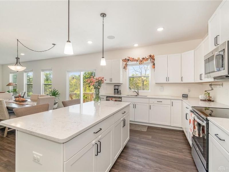 5485 Superior Court, Fairfield Township, OH 45011 Photo 17