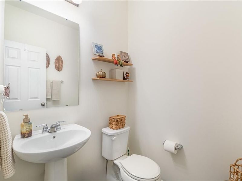 5485 Superior Court, Fairfield Township, OH 45011 Photo 18