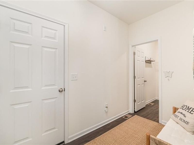 5485 Superior Court, Fairfield Township, OH 45011 Photo 19