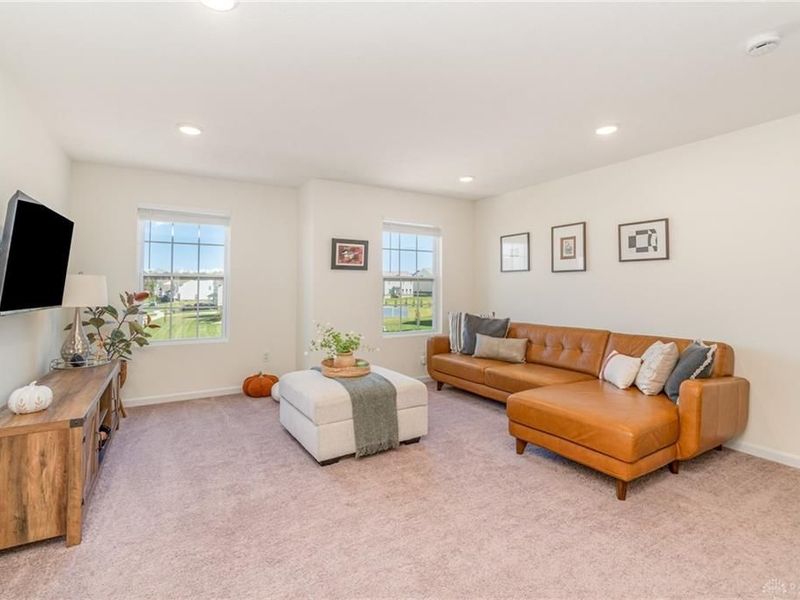 5485 Superior Court, Fairfield Township, OH 45011 Photo 20