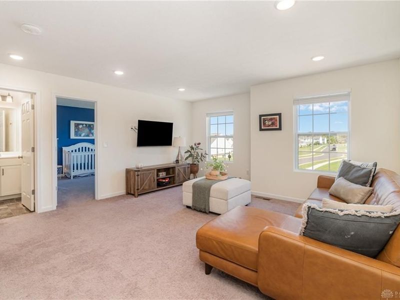 5485 Superior Court, Fairfield Township, OH 45011 Photo 21