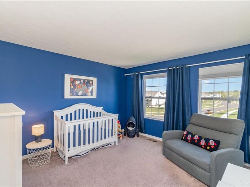 5485 Superior Court, Fairfield Township, OH 45011 Photo 22