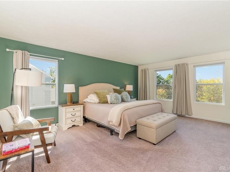 5485 Superior Court, Fairfield Township, OH 45011 Photo 23