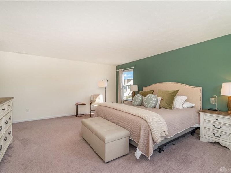 5485 Superior Court, Fairfield Township, OH 45011 Photo 24