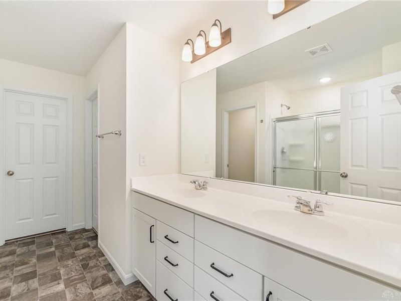 5485 Superior Court, Fairfield Township, OH 45011 Photo 25