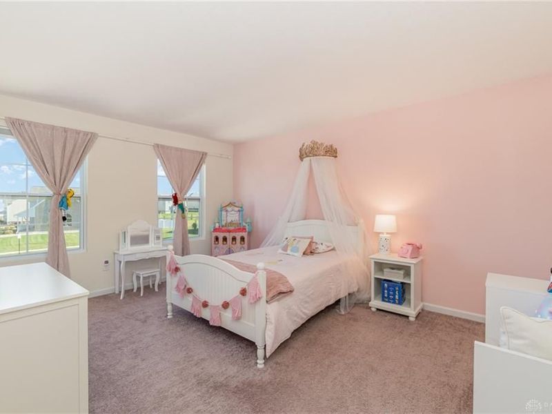 5485 Superior Court, Fairfield Township, OH 45011 Photo 26