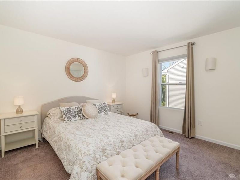 5485 Superior Court, Fairfield Township, OH 45011 Photo 27