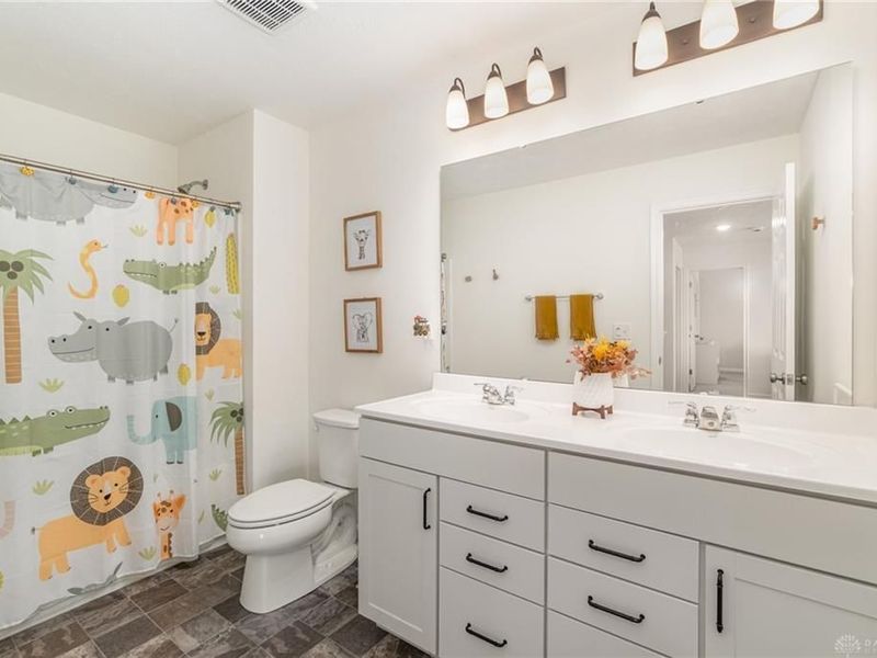 5485 Superior Court, Fairfield Township, OH 45011 Photo 28