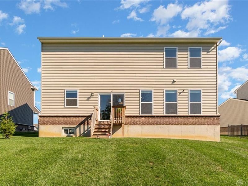 5485 Superior Court, Fairfield Township, OH 45011 Photo 30