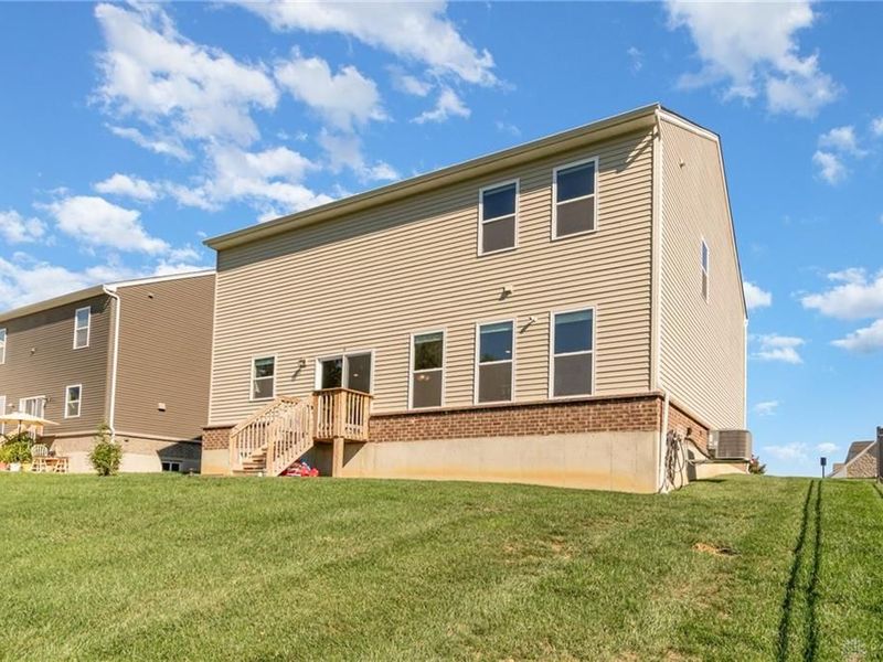 5485 Superior Court, Fairfield Township, OH 45011 Photo 32