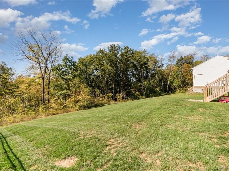 5485 Superior Court, Fairfield Township, OH 45011 Photo 33