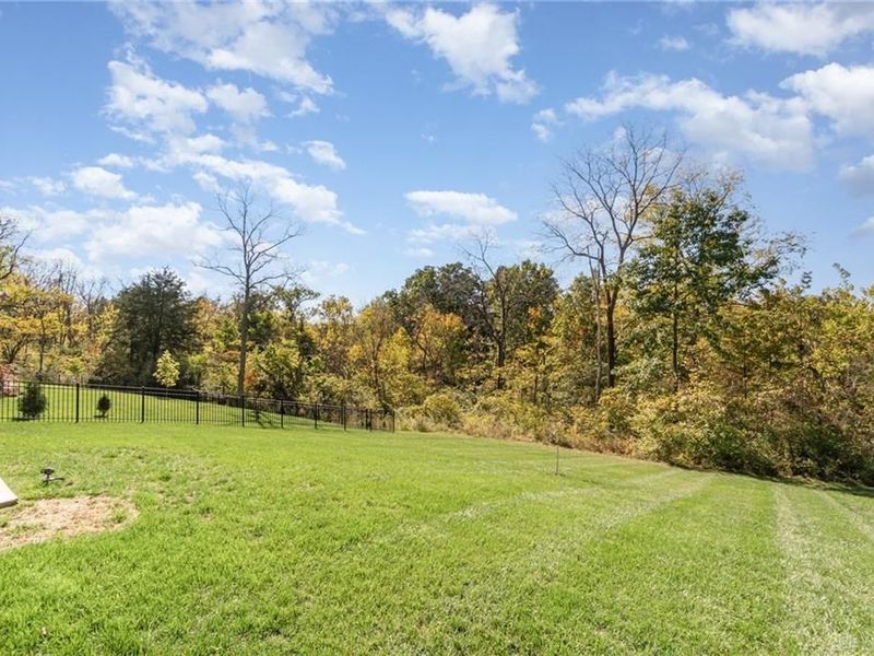 5485 Superior Court, Fairfield Township, OH 45011 Photo 34