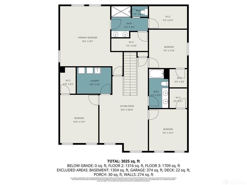 5485 Superior Court, Fairfield Township, OH 45011 Photo 36