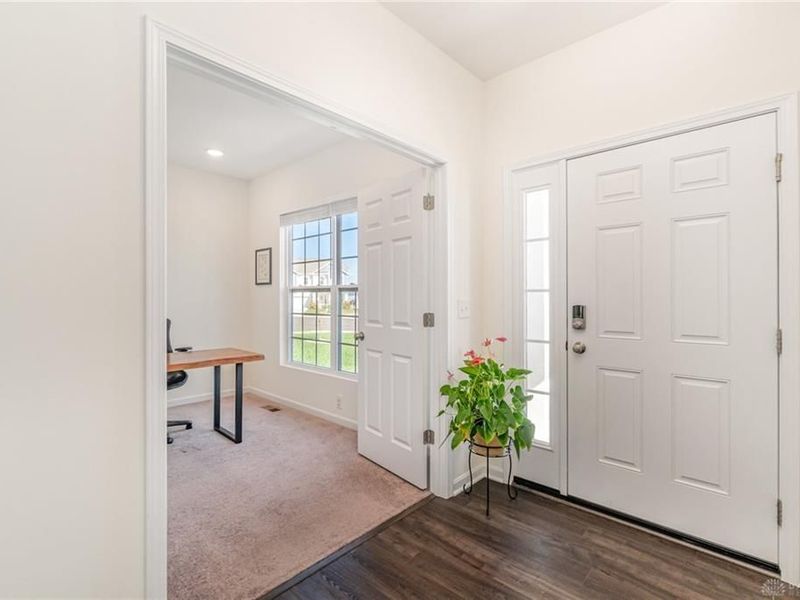 5485 Superior Court, Fairfield Township, OH 45011 Photo 6