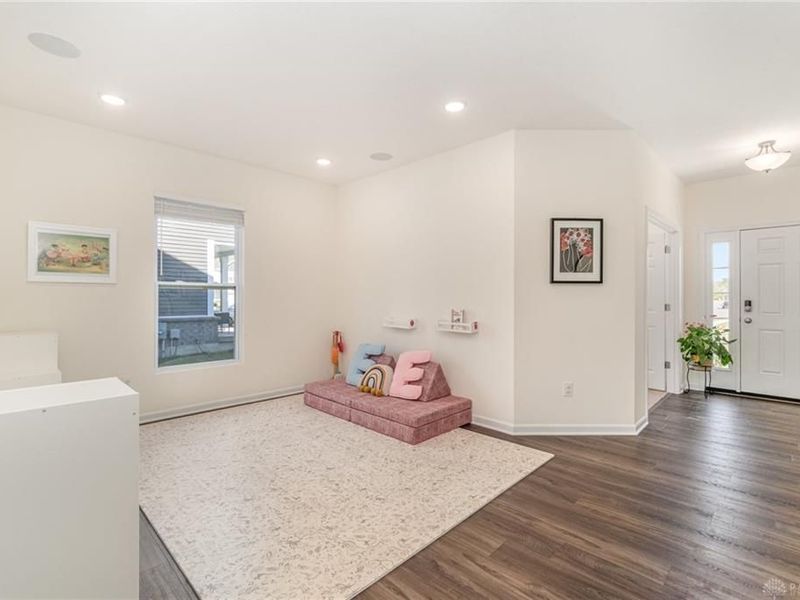 5485 Superior Court, Fairfield Township, OH 45011 Photo 8