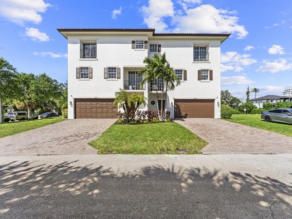 1100 Cabana Road, West Palm Beach, FL 33404