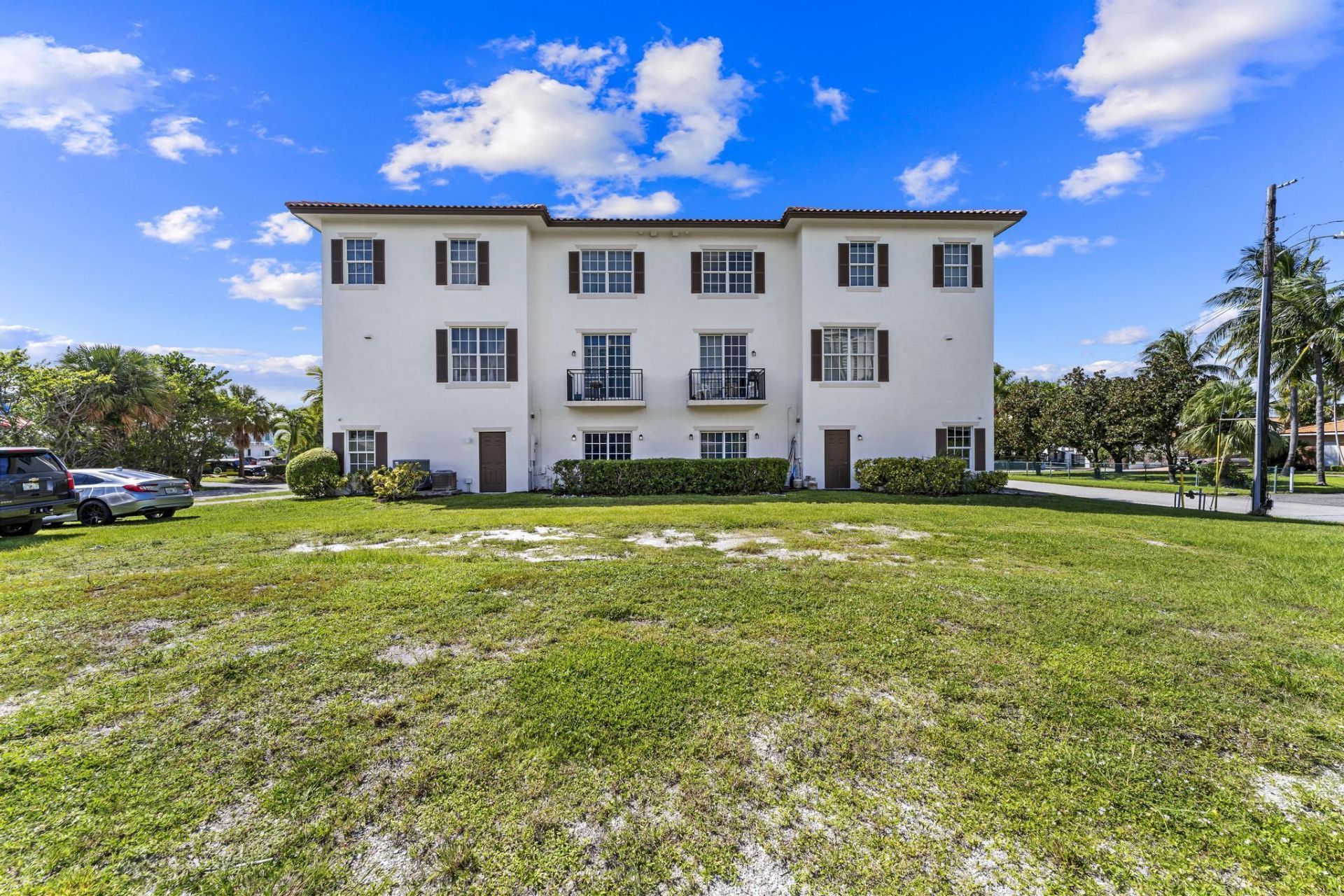 1100 Cabana Road, West Palm Beach, FL 33404 Photo