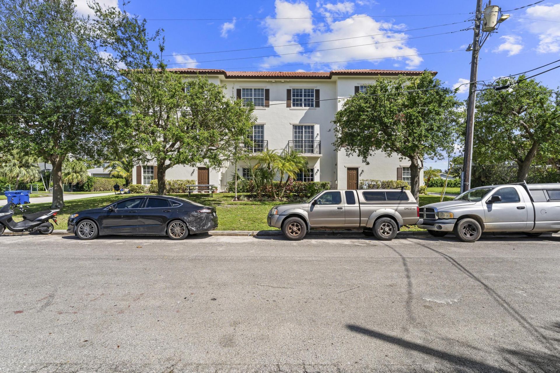 1100 Cabana Road, West Palm Beach, FL 33404 Photo