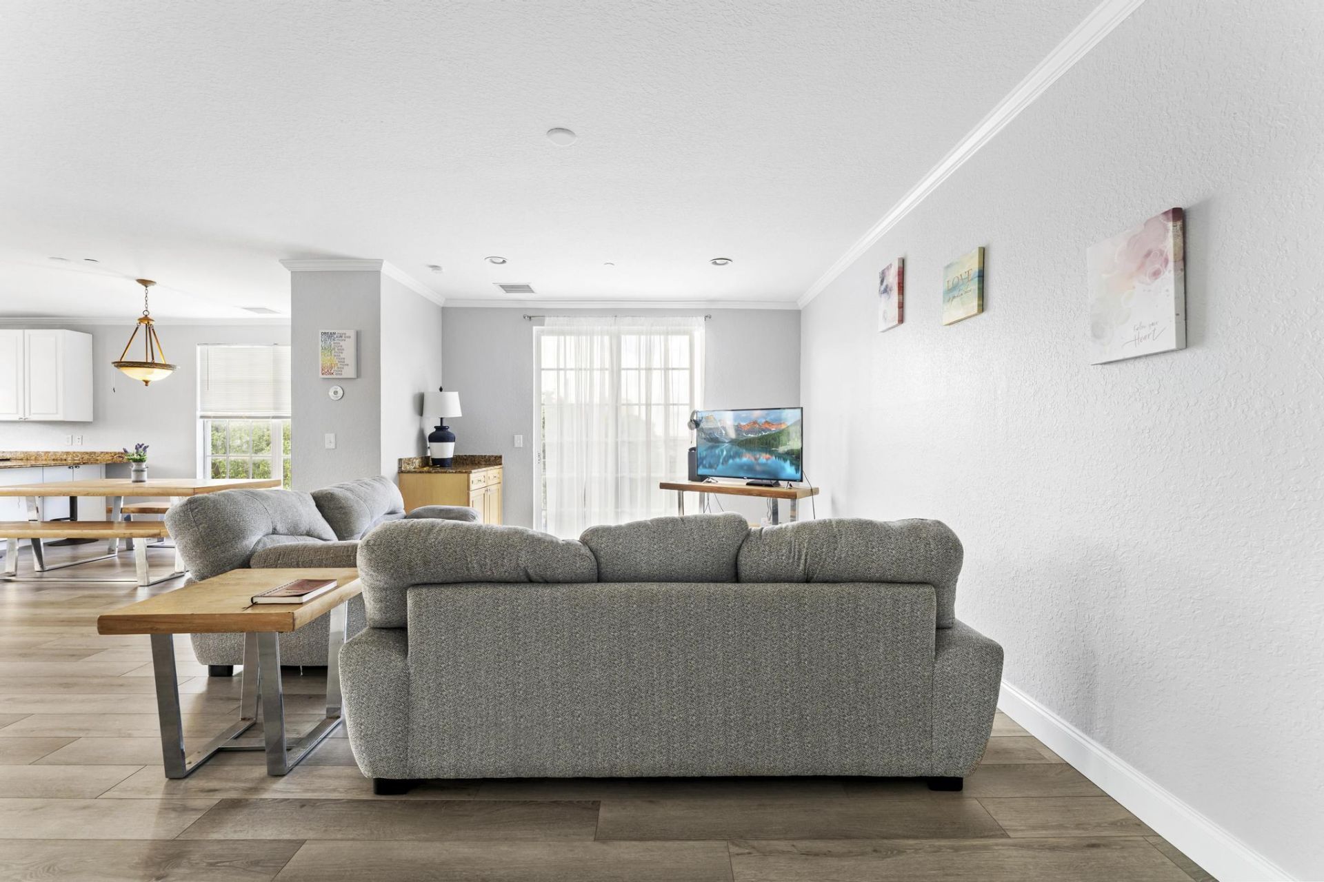 1100 Cabana Road, West Palm Beach, FL 33404 Photo