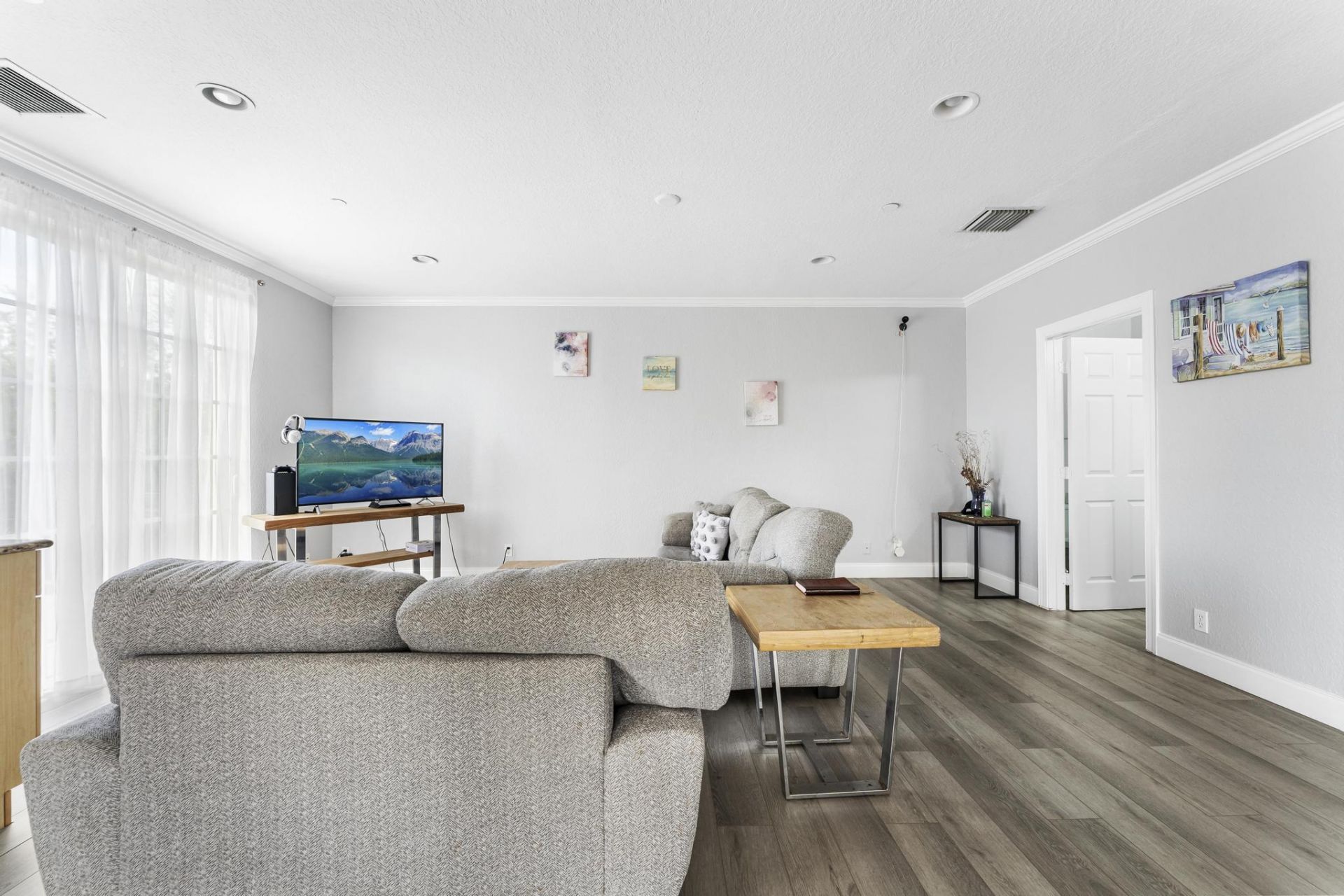 1100 Cabana Road, West Palm Beach, FL 33404 Photo