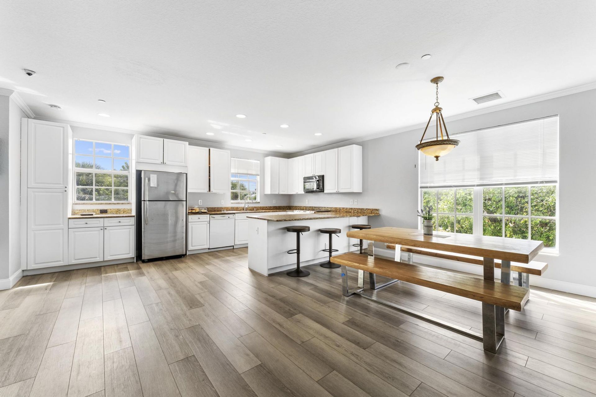 1100 Cabana Road, West Palm Beach, FL 33404 Photo