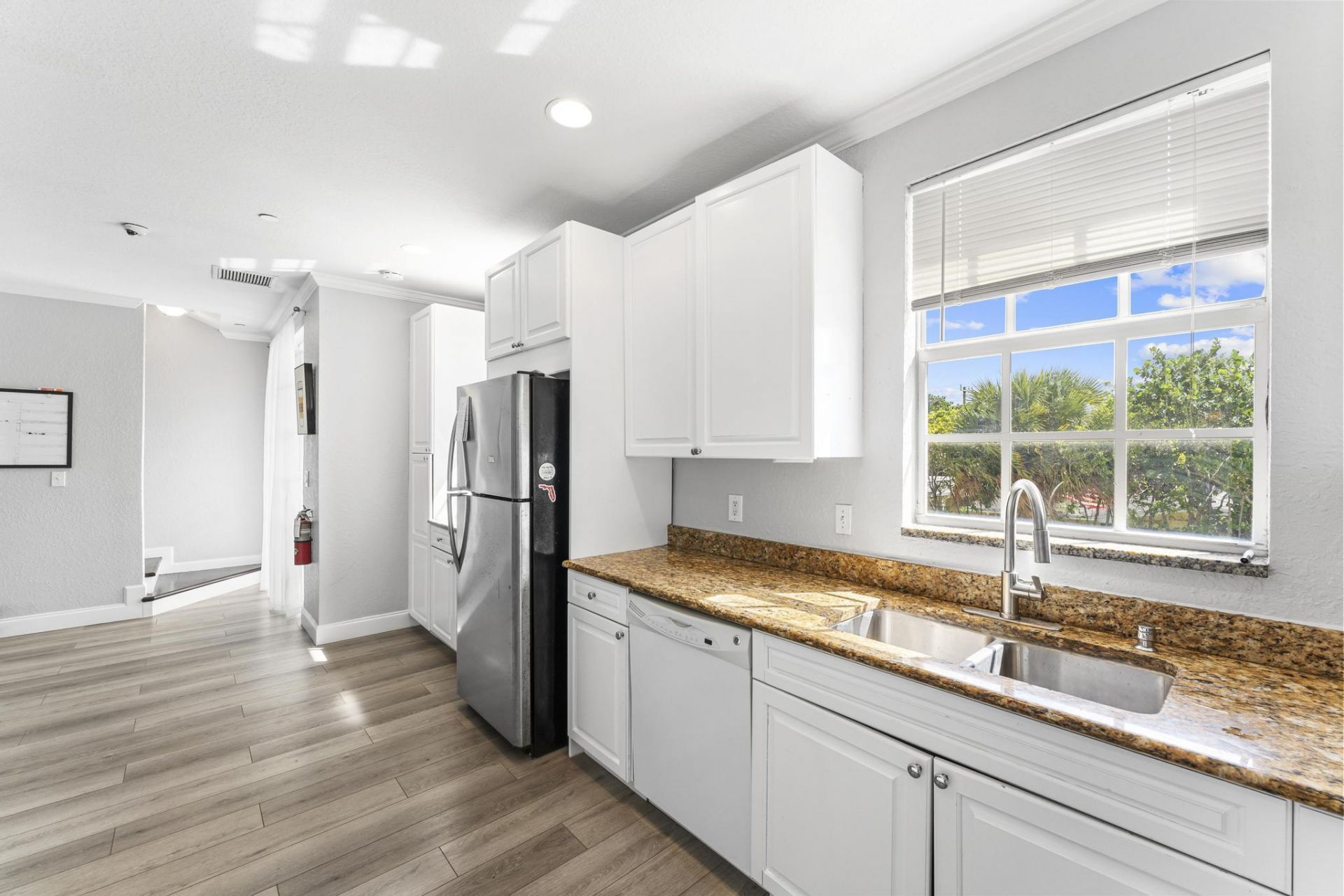 1100 Cabana Road, West Palm Beach, FL 33404 Photo