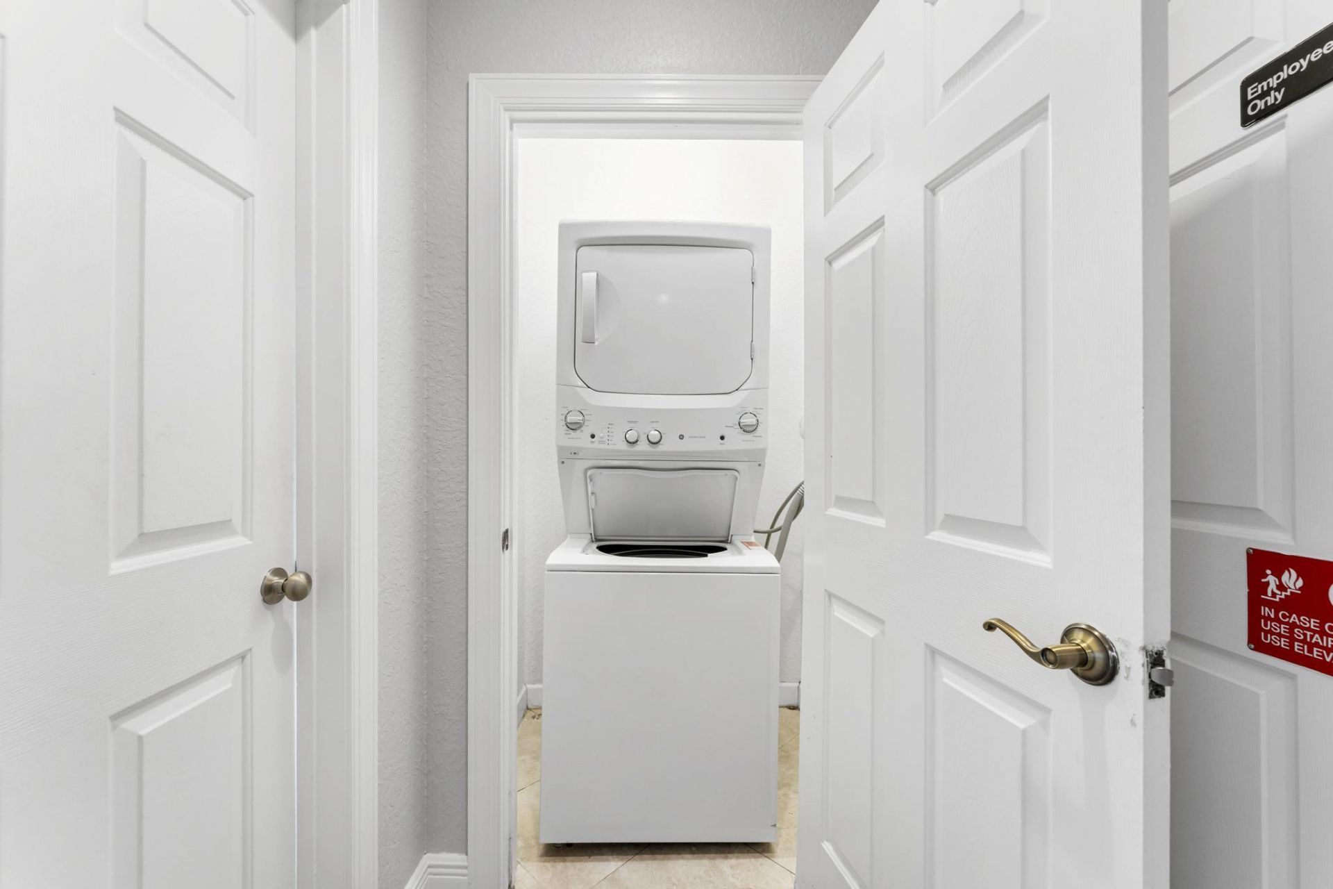 1100 Cabana Road, West Palm Beach, FL 33404 Photo