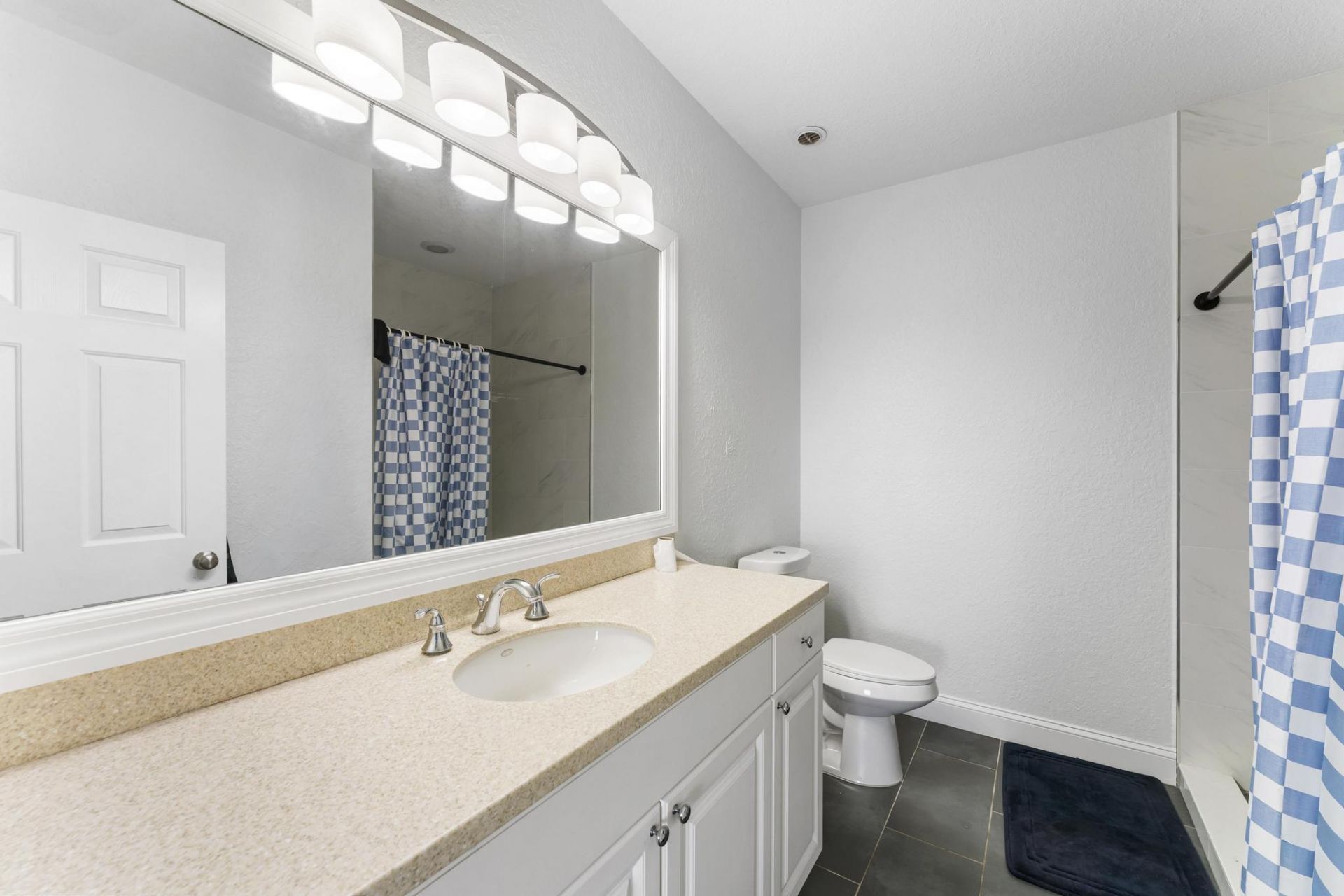 1100 Cabana Road, West Palm Beach, FL 33404 Photo