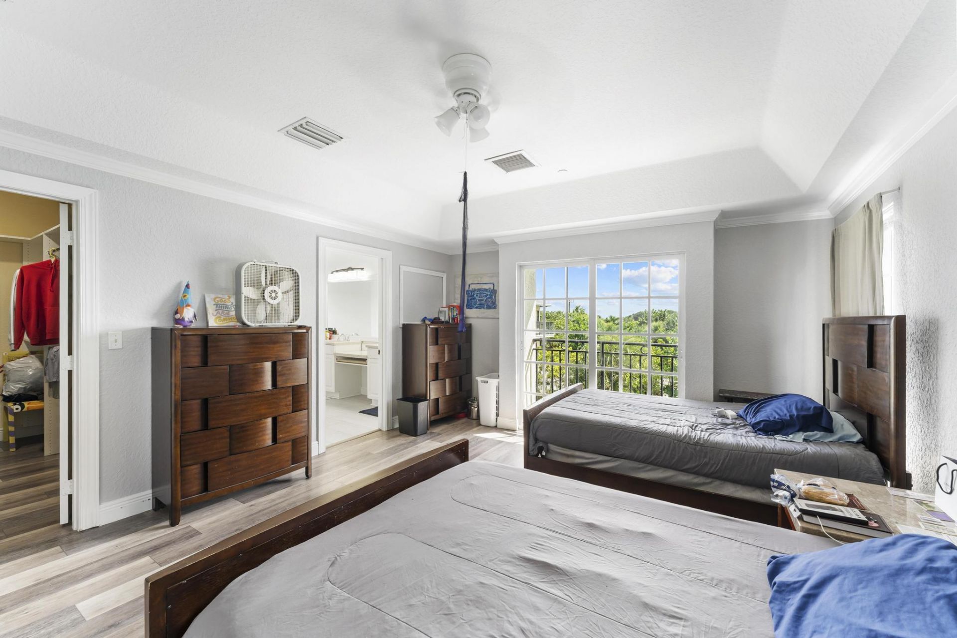 1100 Cabana Road, West Palm Beach, FL 33404 Photo