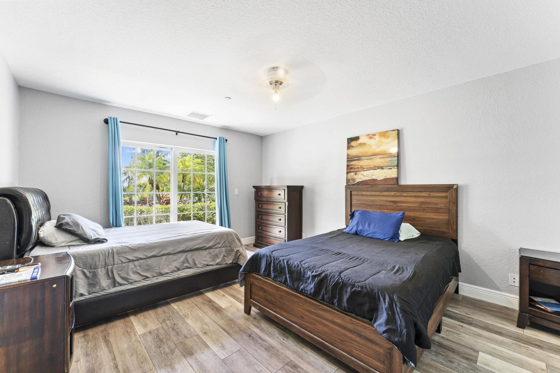 1100 Cabana Road, West Palm Beach, FL 33404 Photo