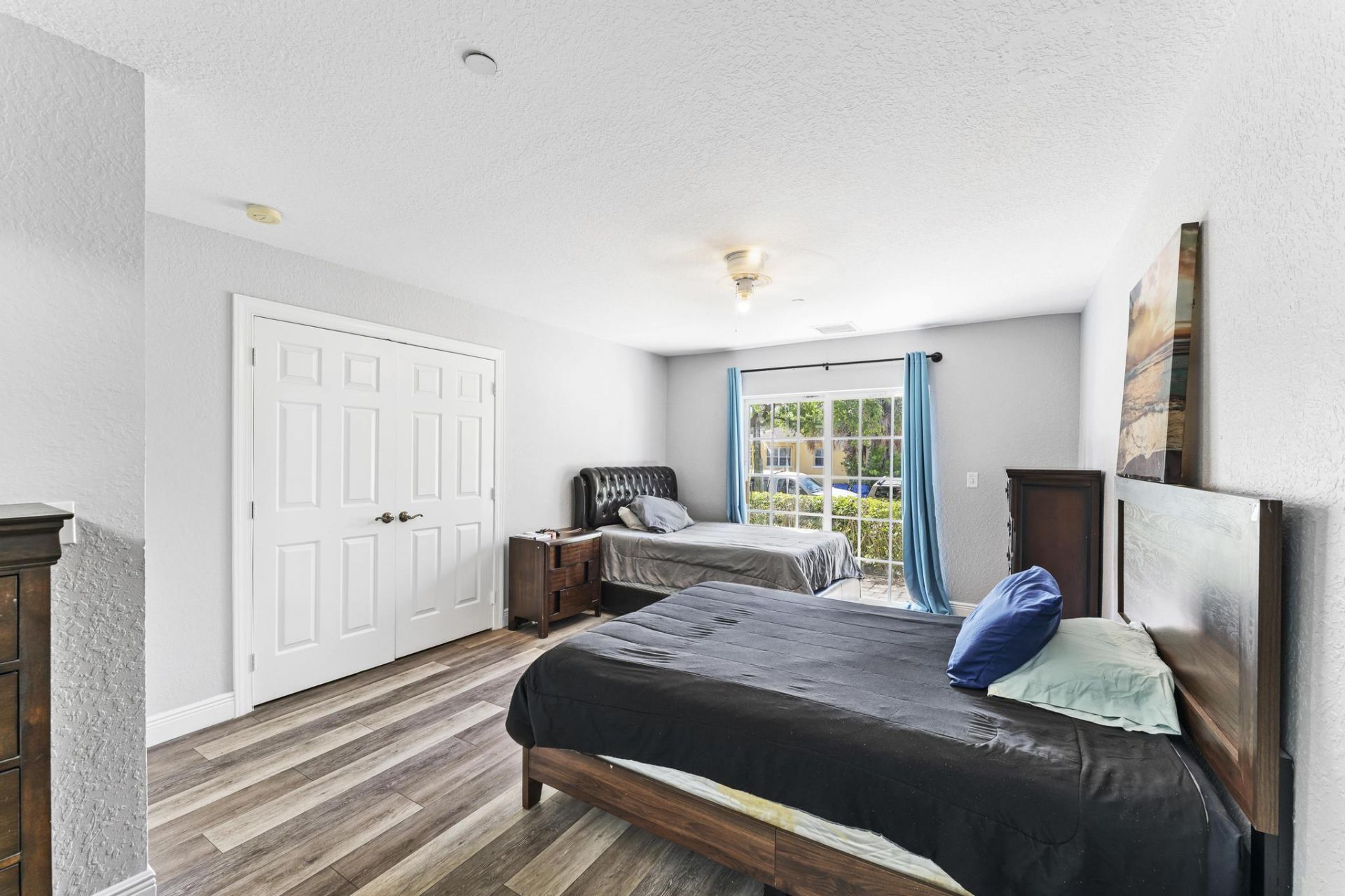 1100 Cabana Road, West Palm Beach, FL 33404 Photo