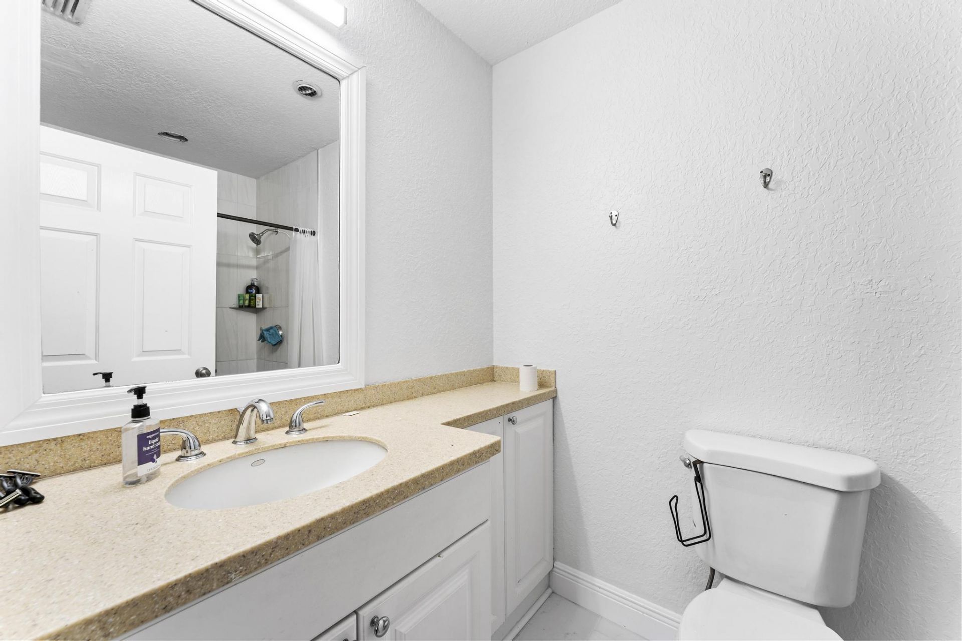 1100 Cabana Road, West Palm Beach, FL 33404 Photo