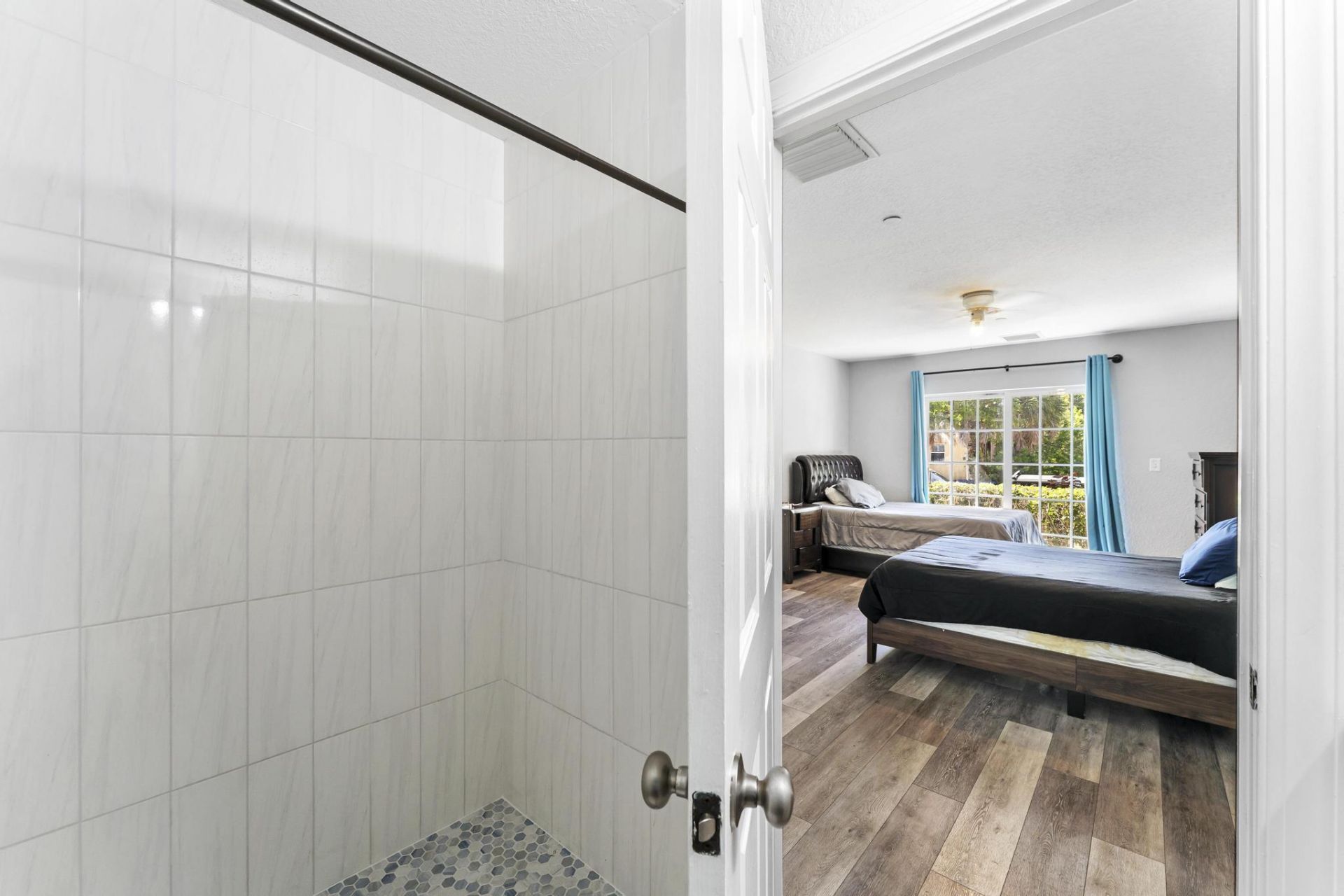 1100 Cabana Road, West Palm Beach, FL 33404 Photo