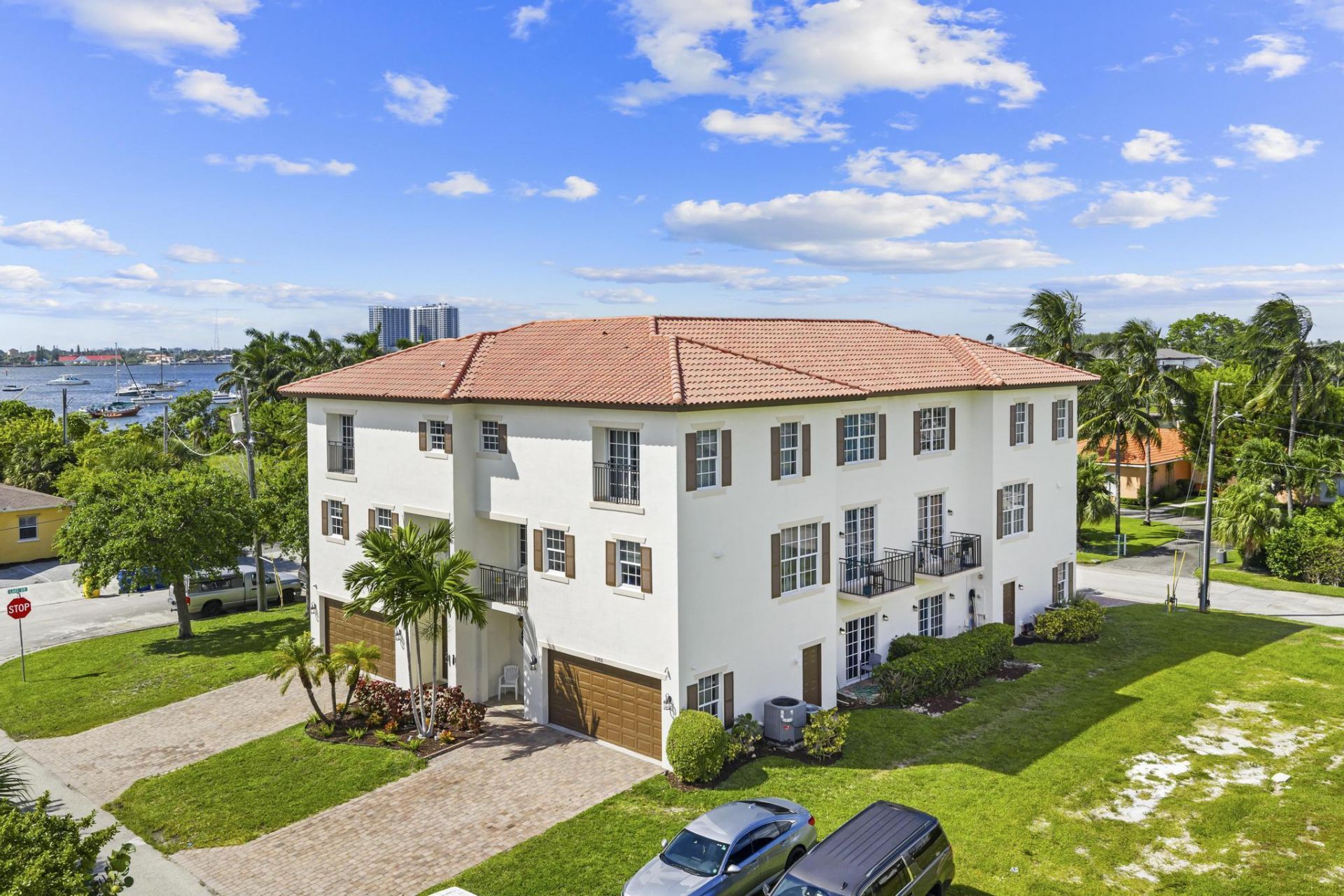 1100 Cabana Road, West Palm Beach, FL 33404 Photo