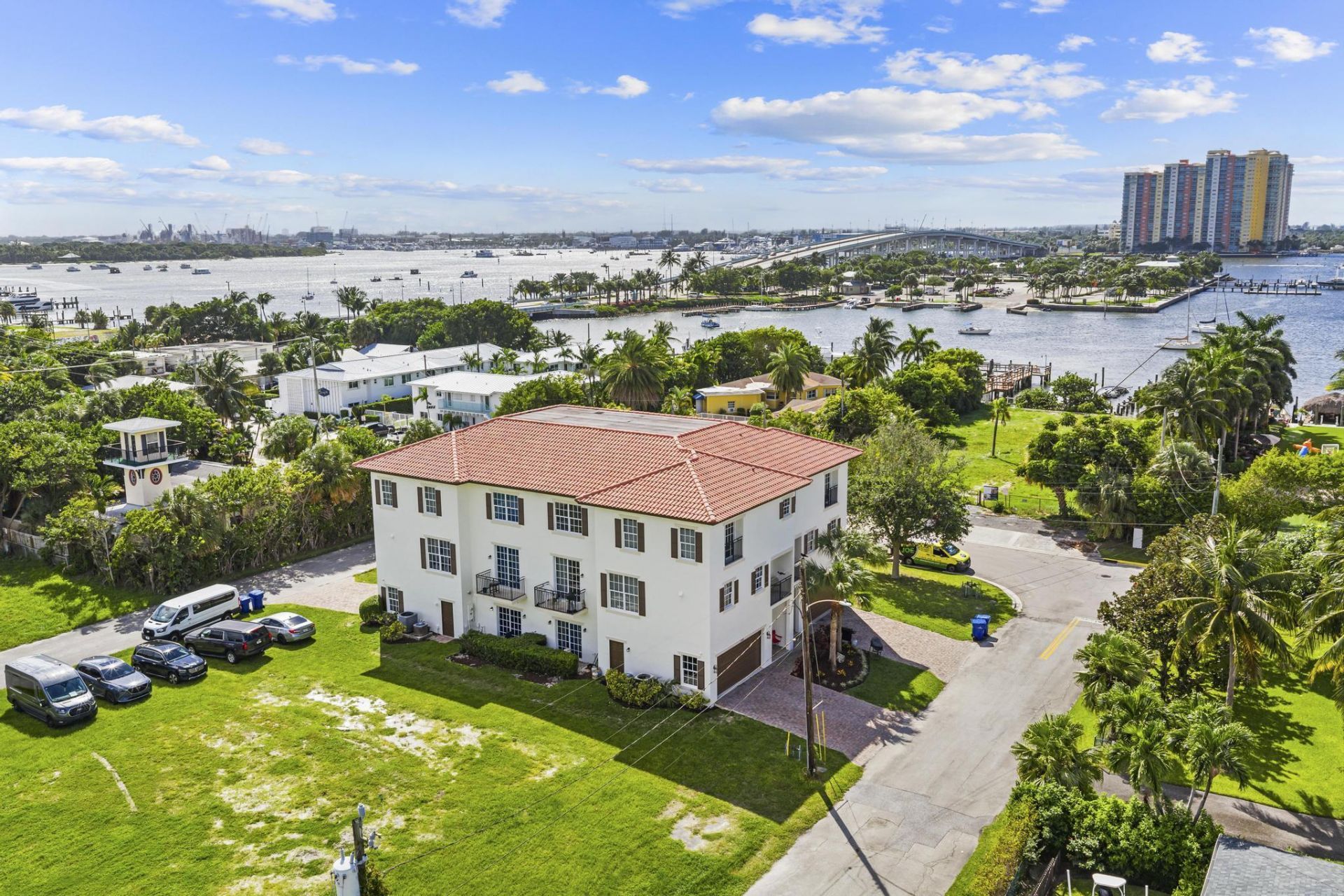 1100 Cabana Road, West Palm Beach, FL 33404 Photo