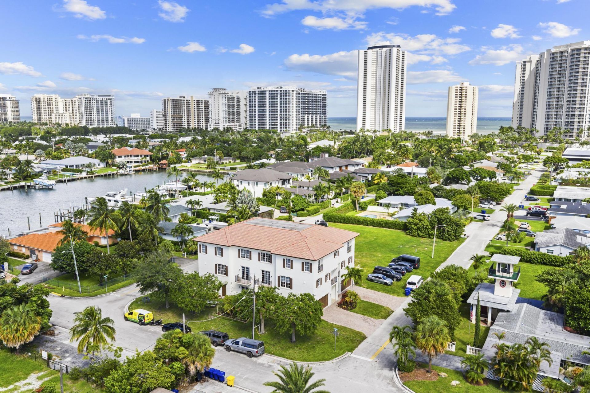 1100 Cabana Road, West Palm Beach, FL 33404 Photo