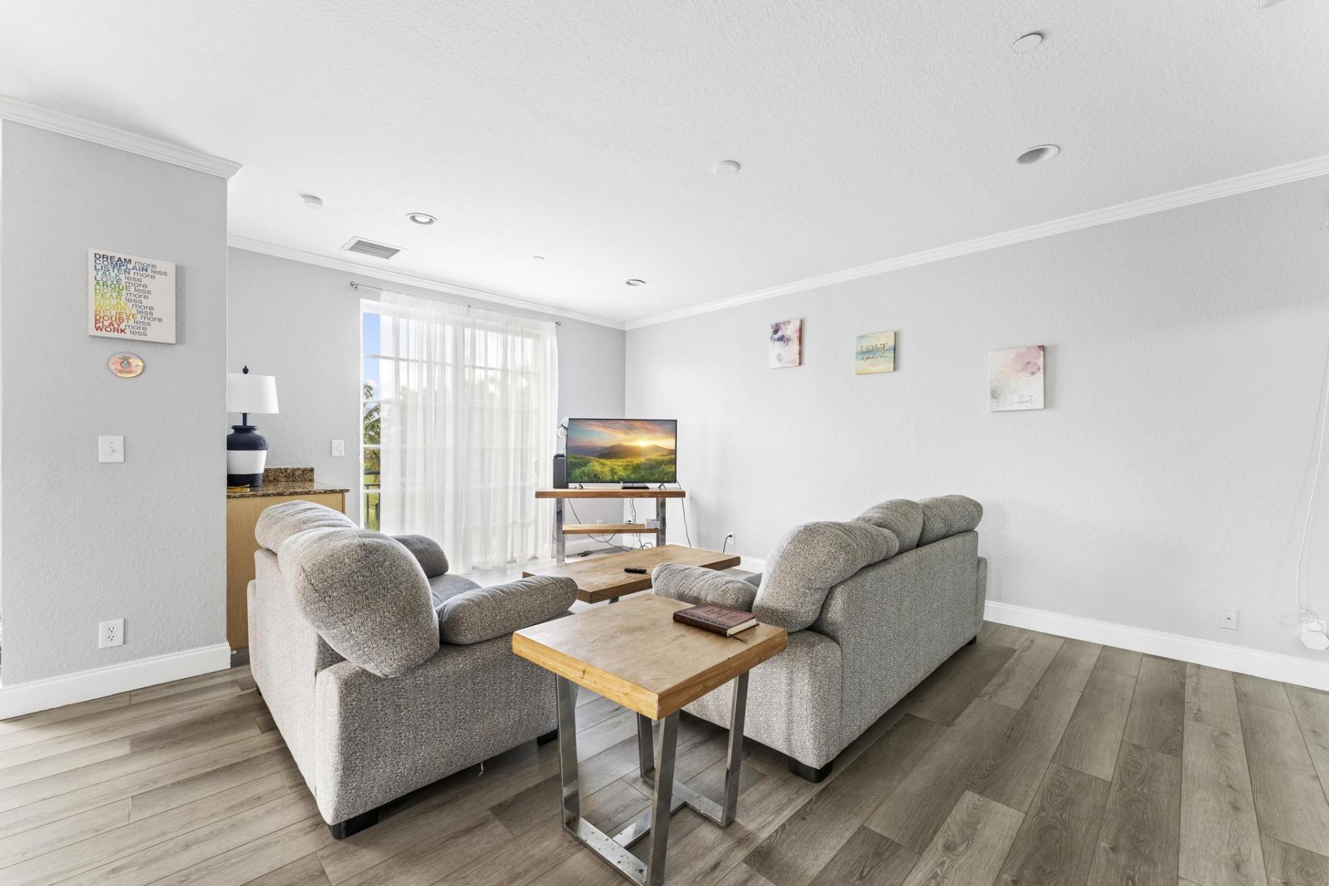 1100 Cabana Road, West Palm Beach, FL 33404 Photo