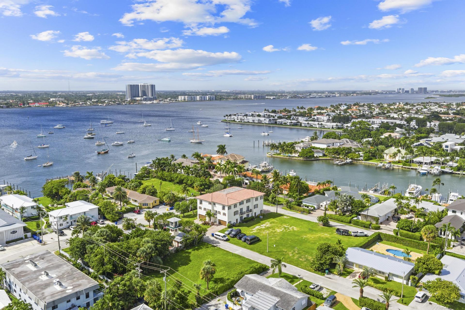 1100 Cabana Road, West Palm Beach, FL 33404 Photo