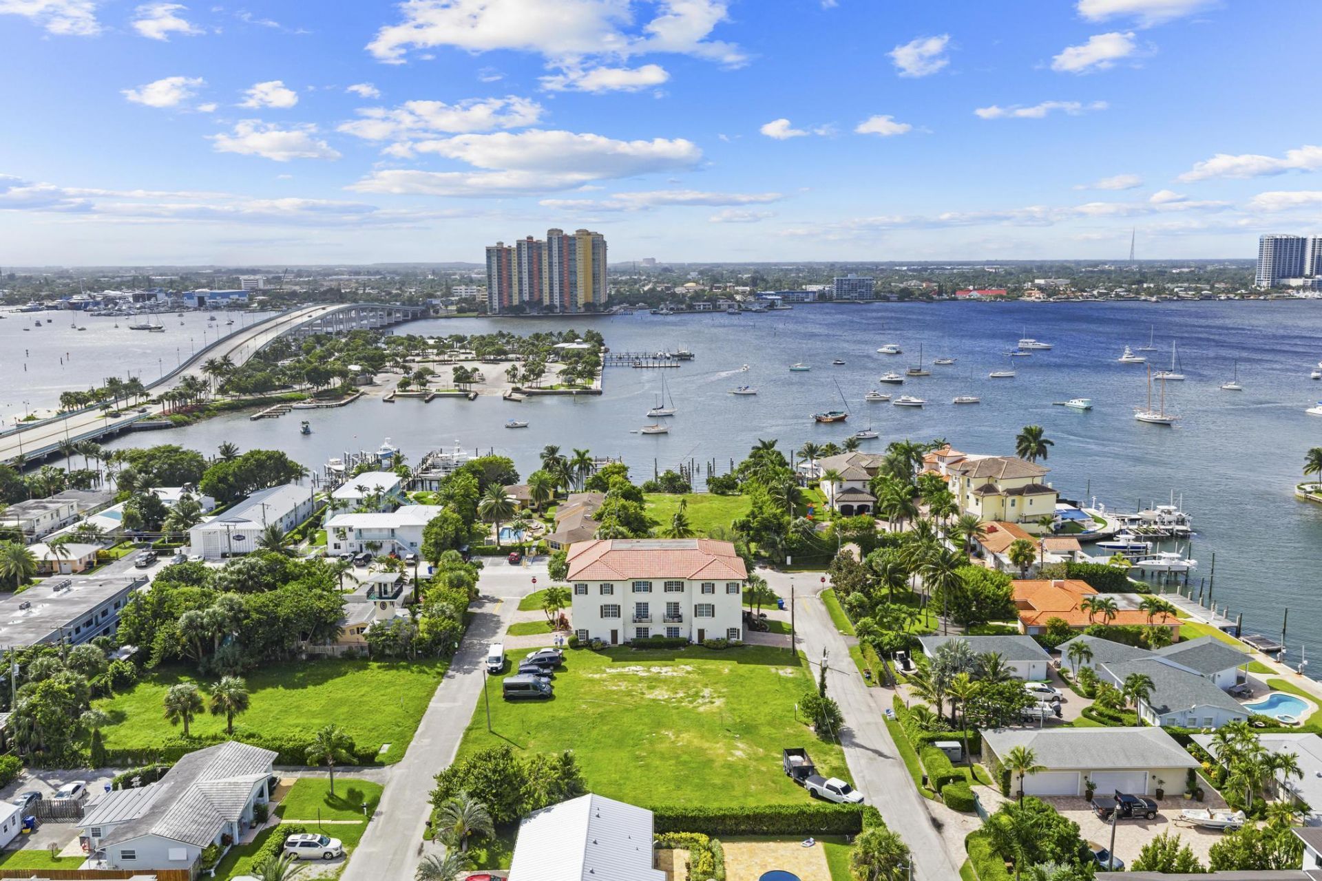 1100 Cabana Road, West Palm Beach, FL 33404 Photo