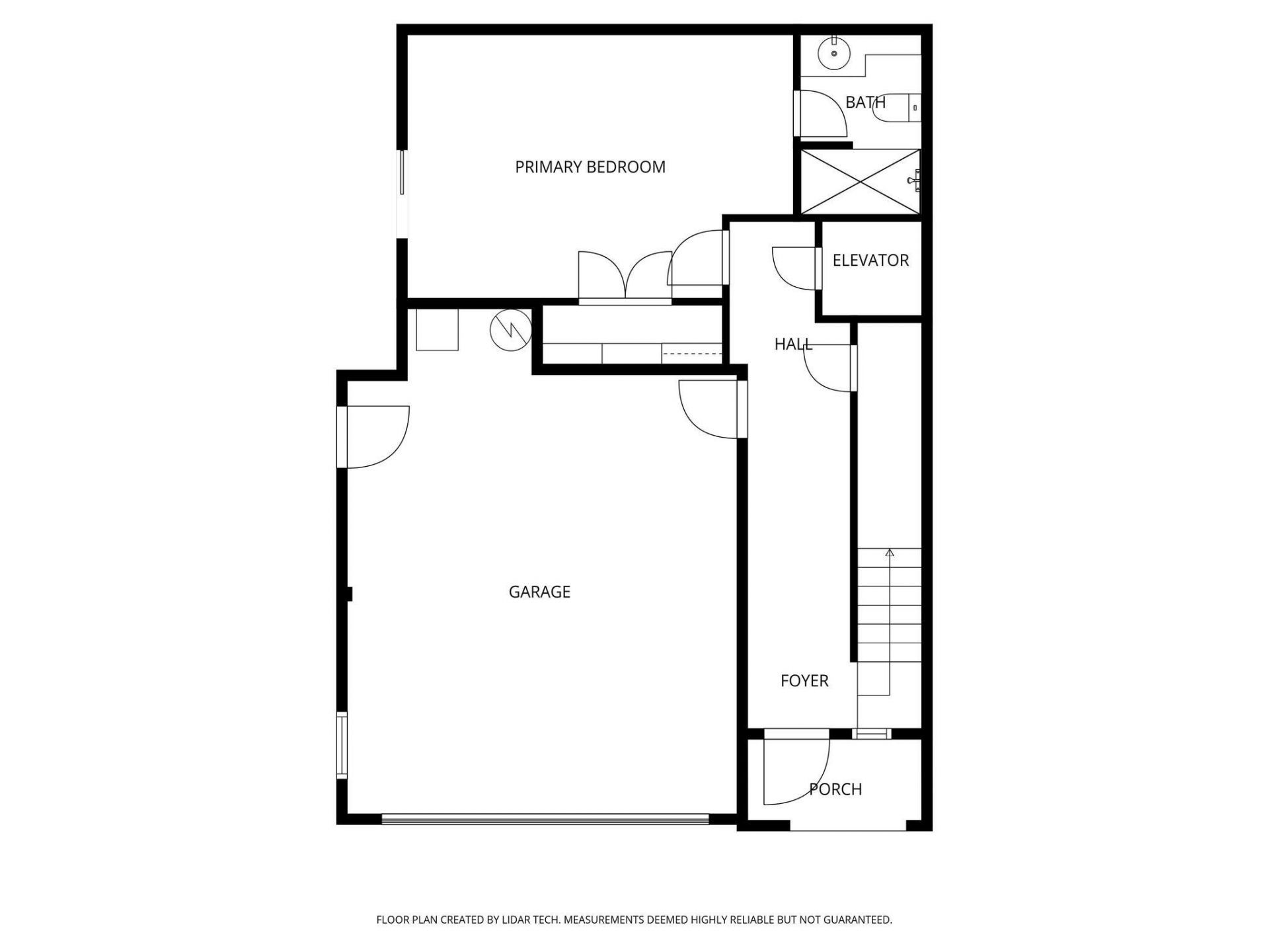 1100 Cabana Road, West Palm Beach, FL 33404 Photo