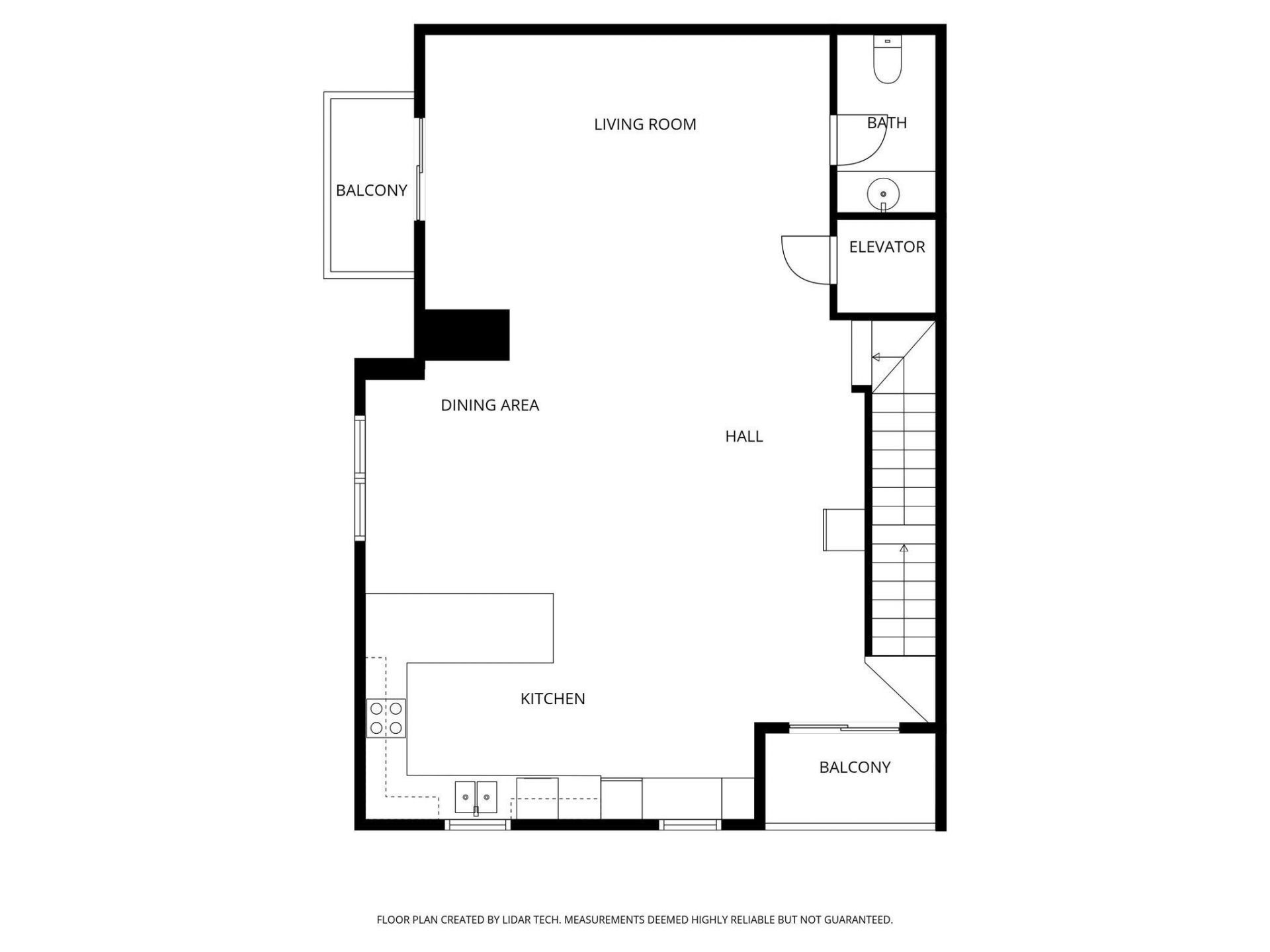 1100 Cabana Road, West Palm Beach, FL 33404 Photo