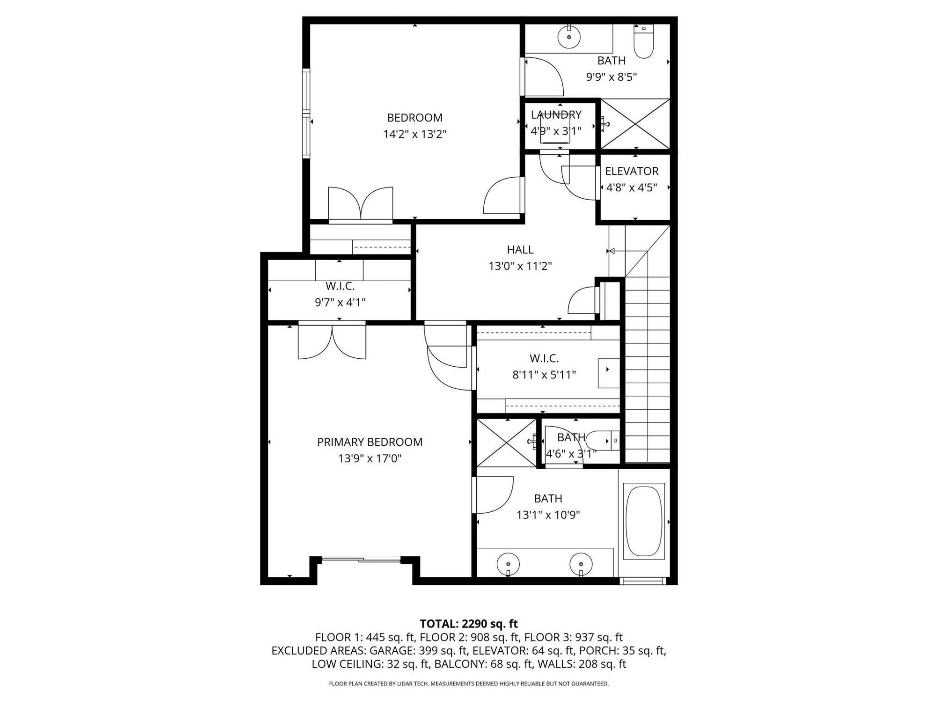 1100 Cabana Road, West Palm Beach, FL 33404 Photo