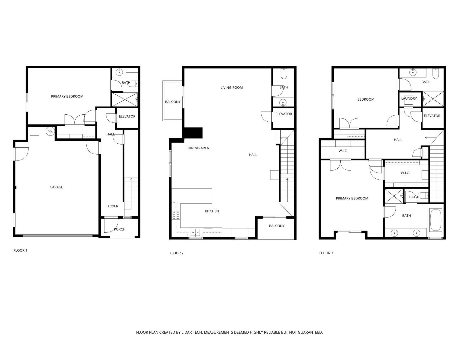 1100 Cabana Road, West Palm Beach, FL 33404 Photo