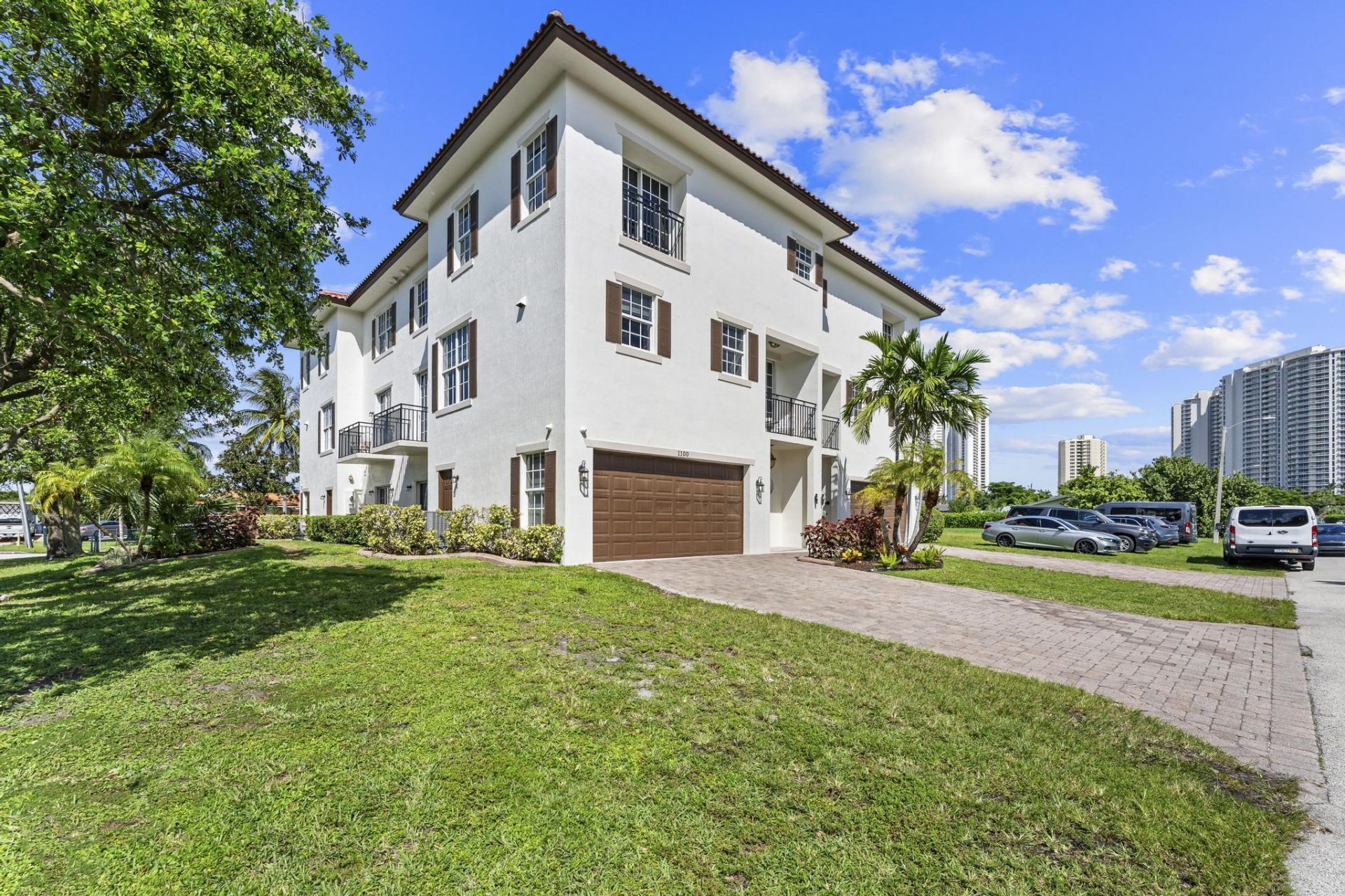 1100 Cabana Road, West Palm Beach, FL 33404 Photo
