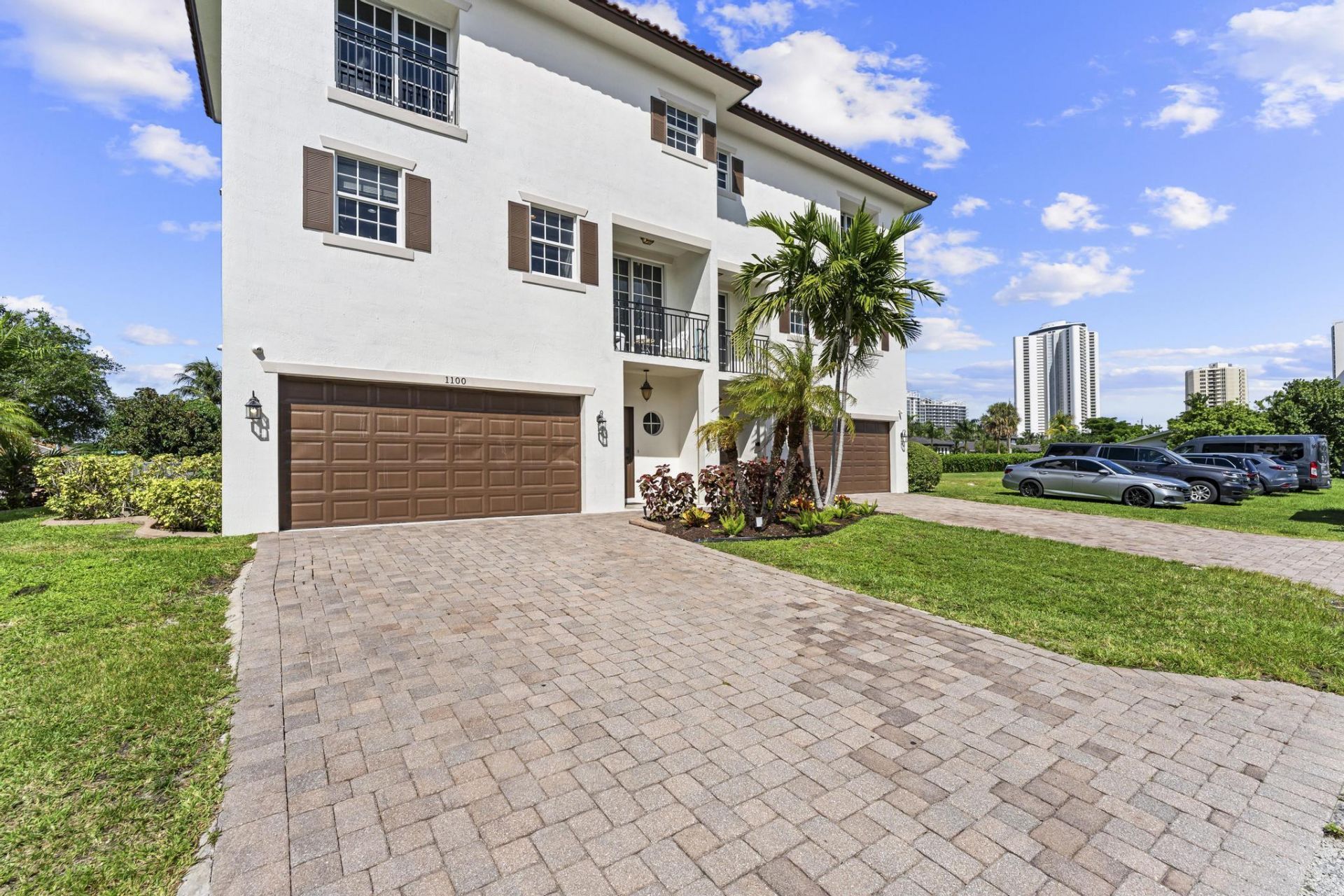 1100 Cabana Road, West Palm Beach, FL 33404 Photo